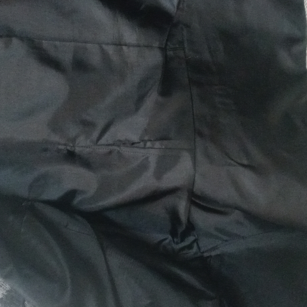 Isabel Jacket - Picture 6 of 6